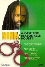 Watch Mumia Abu-Jamal: A Case for Reasonable Doubt? 123netflix