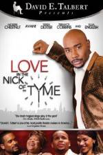 Watch Love in the Nick of Tyme 123netflix
