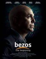 Watch Bezos 123netflix