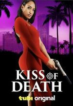 Watch Kiss of Death 123netflix