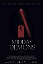 Watch Midday Demons 123netflix