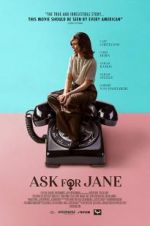 Watch Ask for Jane 123netflix