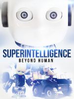 Watch Superintelligence: Beyond Human 123netflix