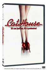Watch Cathouse 123netflix