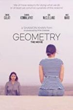 Watch Geometry, the Movie 123netflix