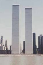 Watch 911 The Twin Towers 123netflix