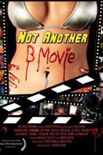 Watch Not Another B Movie 123netflix