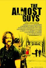 Watch The Almost Guys 123netflix