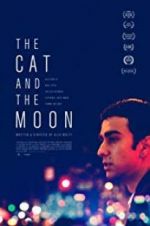 Watch The Cat and the Moon 123netflix