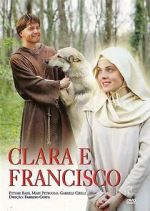 Watch Chiara e Francesco 123netflix
