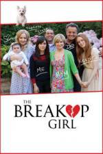 Watch The Breakup Girl 123netflix