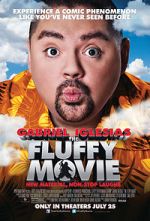 Watch The Fluffy Movie: Unity Through Laughter 123netflix