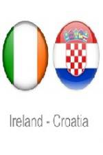 Watch Ireland vs Croatia 123netflix