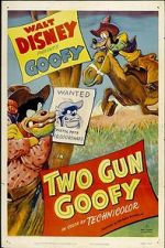 Watch Two Gun Goofy 123netflix