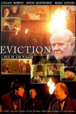 Watch Eviction 123netflix