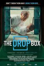 Watch The Drop Box 123netflix