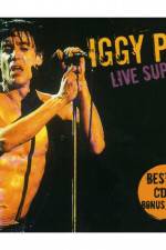 Watch Iggy Pop live at Rockpalast 123netflix