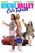 Watch Bikini Valley Car Wash 123netflix
