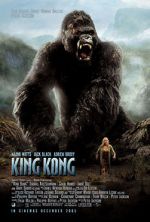 Watch King Kong 123netflix