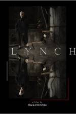 Watch Lynch 123netflix