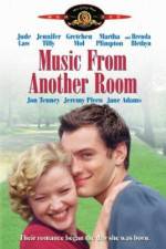 Watch Music from Another Room 123netflix