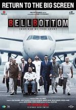 Watch Bellbottom 123netflix