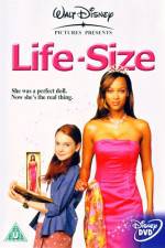 Watch Life-Size 123netflix
