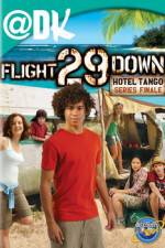 Watch Flight 29 Down: The Hotel Tango 123netflix
