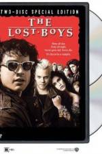 Watch The Lost Boys 123netflix