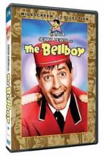 Watch The Bellboy 123netflix