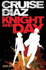 Watch Knight and Day 123netflix
