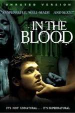 Watch In the Blood 123netflix