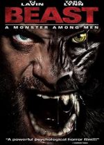 Watch Beast: A Monster Among Men 123netflix