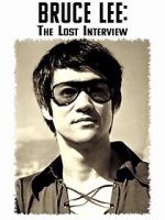 Watch Bruce Lee: The Lost Interview 123netflix