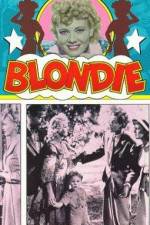 Watch Blondie Plays Cupid 123netflix