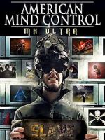 Watch American Mind Control: MK Ultra 123netflix