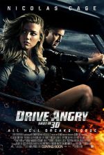 Watch Drive Angry 123netflix