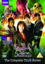Watch The Sarah Jane Adventures Comic Relief Special (TV Short 2009) 123netflix