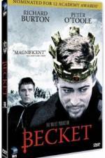 Watch Becket 123netflix
