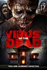 Watch Virus of the Dead 123netflix