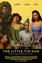 Watch The Little Tin Man 123netflix
