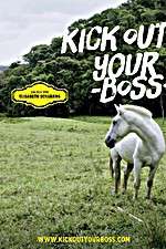 Watch Kick Out Your Boss 123netflix