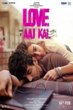 Watch Love Aaj Kal 123netflix