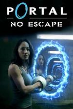 Watch Portal: No Escape 123netflix