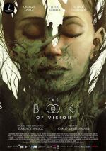 Watch The Book of Vision 123netflix