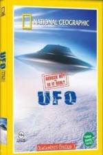 Watch National Geographic: Is It Real? UFOs 123netflix