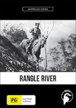 Watch Rangle River 123netflix