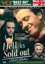 Watch Hell Is Sold Out 123netflix