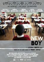 Watch New Boy (Short 2007) 123netflix