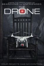 Watch The Drone 123netflix